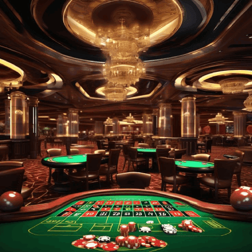 133bet Licenciado Curaçao - Segurança SSL 256-bit