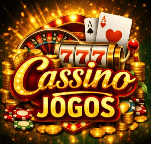 133bet Licença Curaçao Gaming