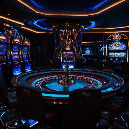 133bet Instalar Logo 1