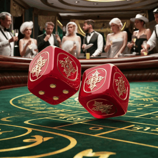 133bet PIX Instantâneo - Saques em 8 Minutos
