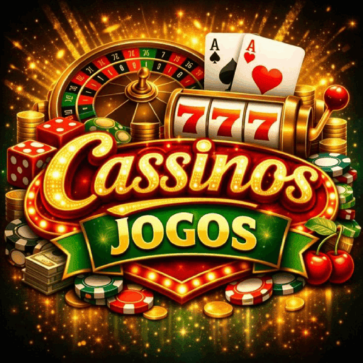 Licença Curaçao 133bet