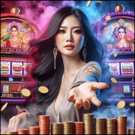 Cash Out 133bet