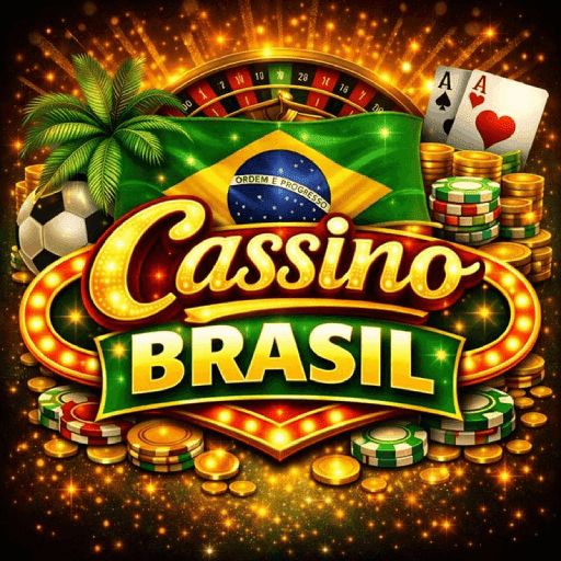 133bet Certificado eCOGRA