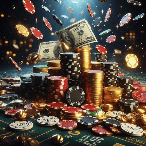 Telegram 133bet - Bônus Diários Exclusivos