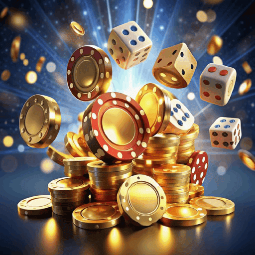 Telegram 133bet - Canal Oficial Verificado