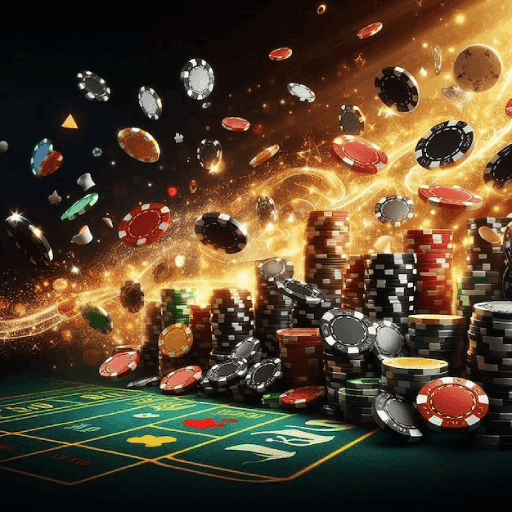 Telegram 133bet - Suporte Prioritário 24/7